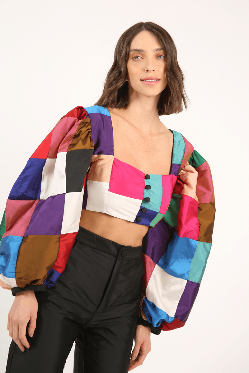 42708-MULTICOLORIDO-6