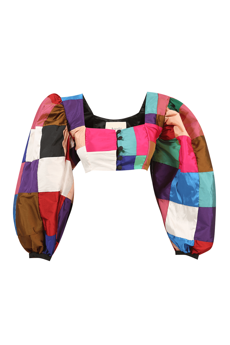 42708-MULTICOLORIDO-7