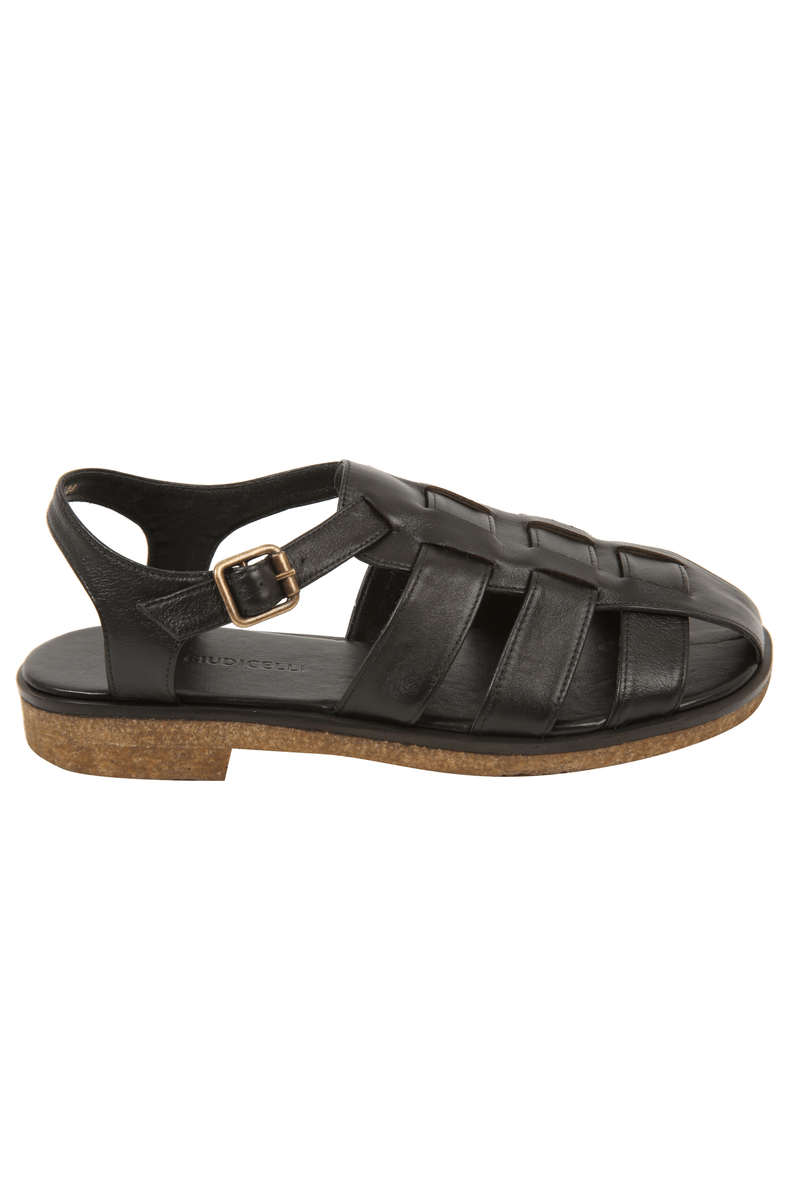 43254-PRETO-4