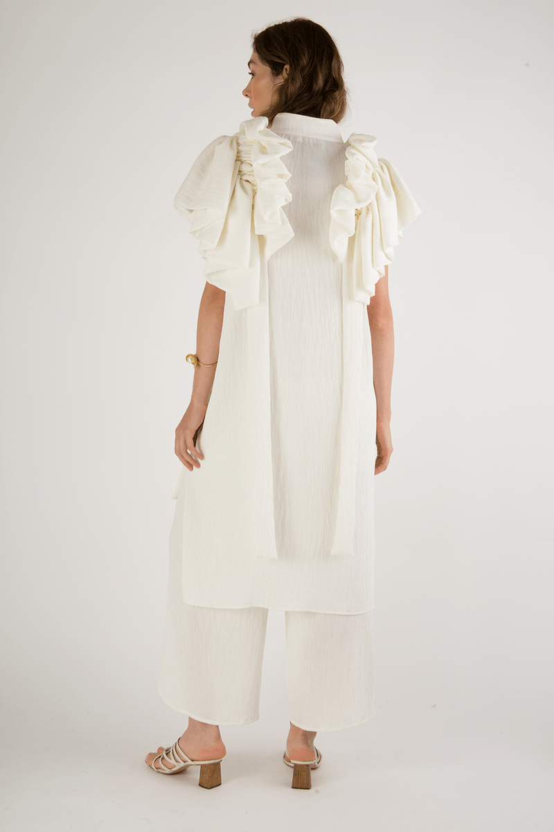 39383-OFFWHITE-3