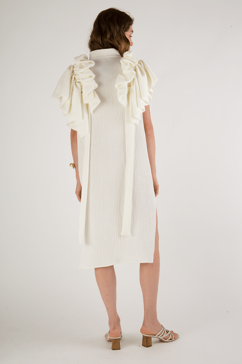 39383-OFFWHITE-5