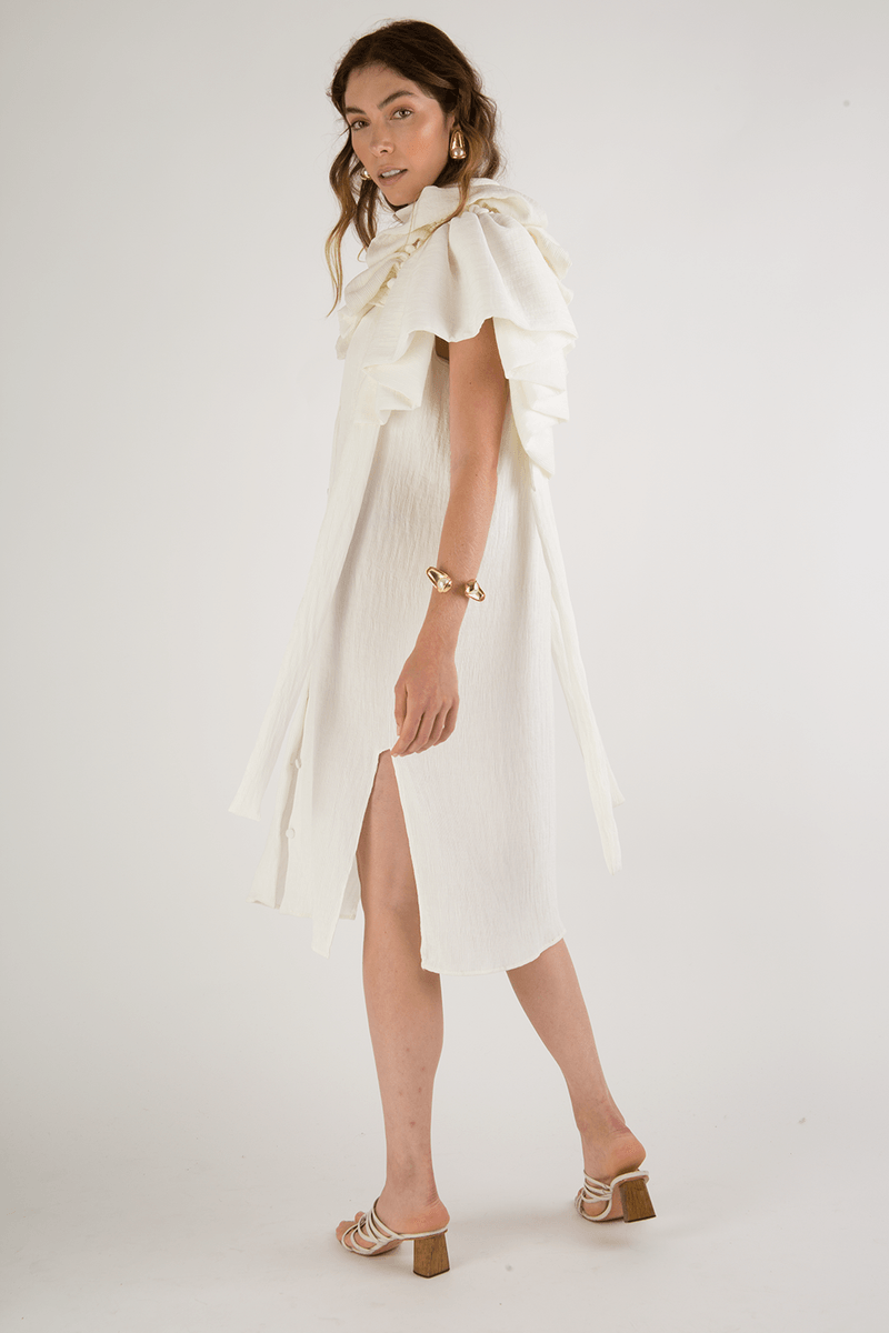 39383-OFFWHITE-6