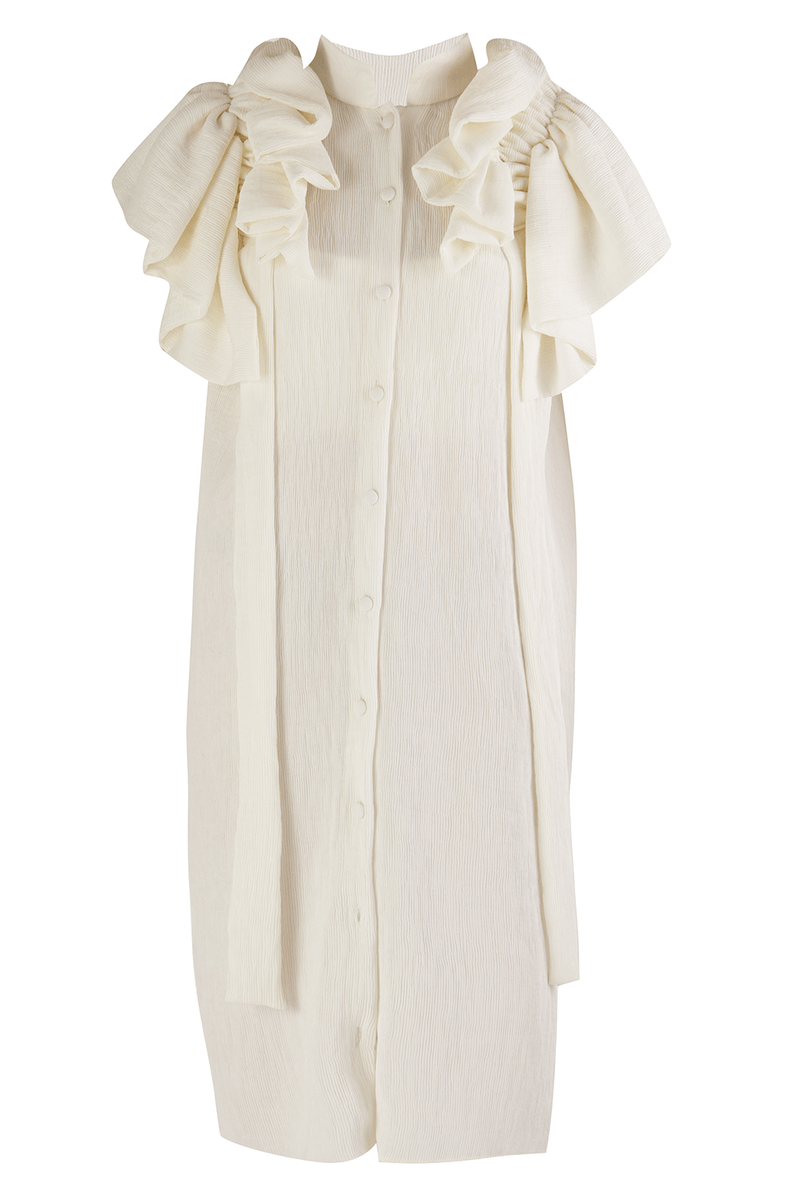 39383-OFFWHITE-7
