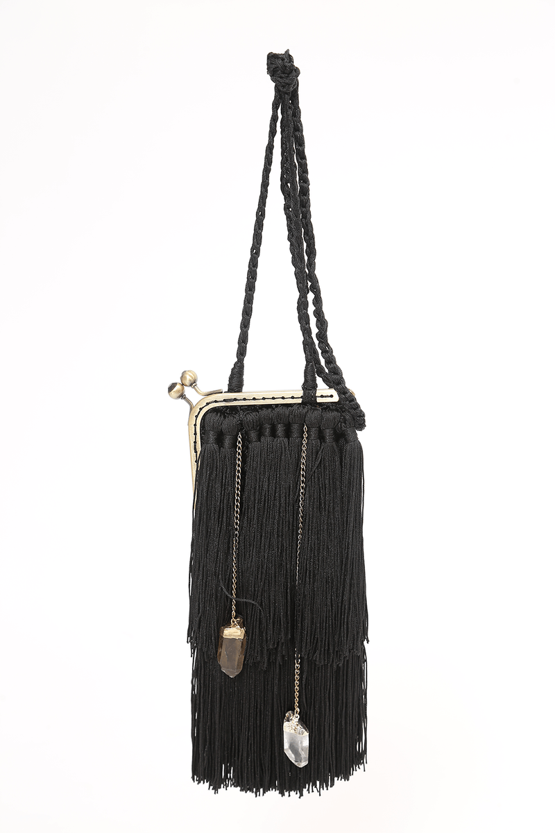 45089-PRETO-1