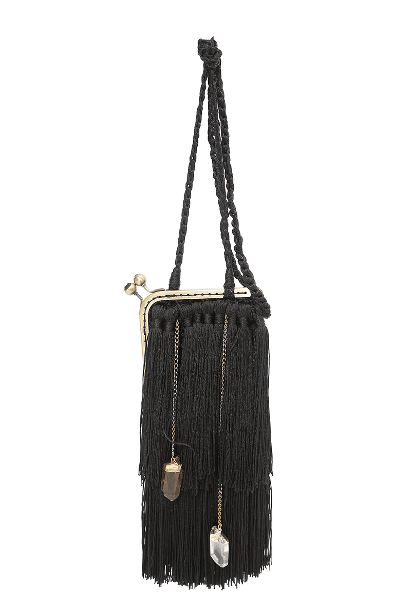 45089-PRETO-3
