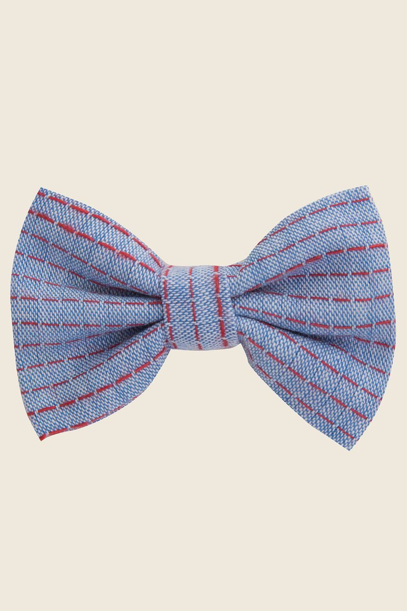 35788-AZUL-1