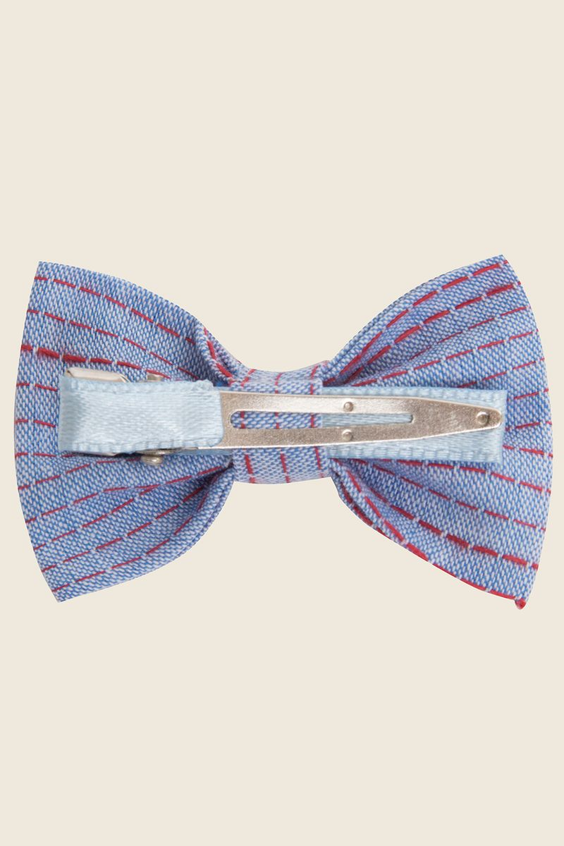 35788-AZUL-2