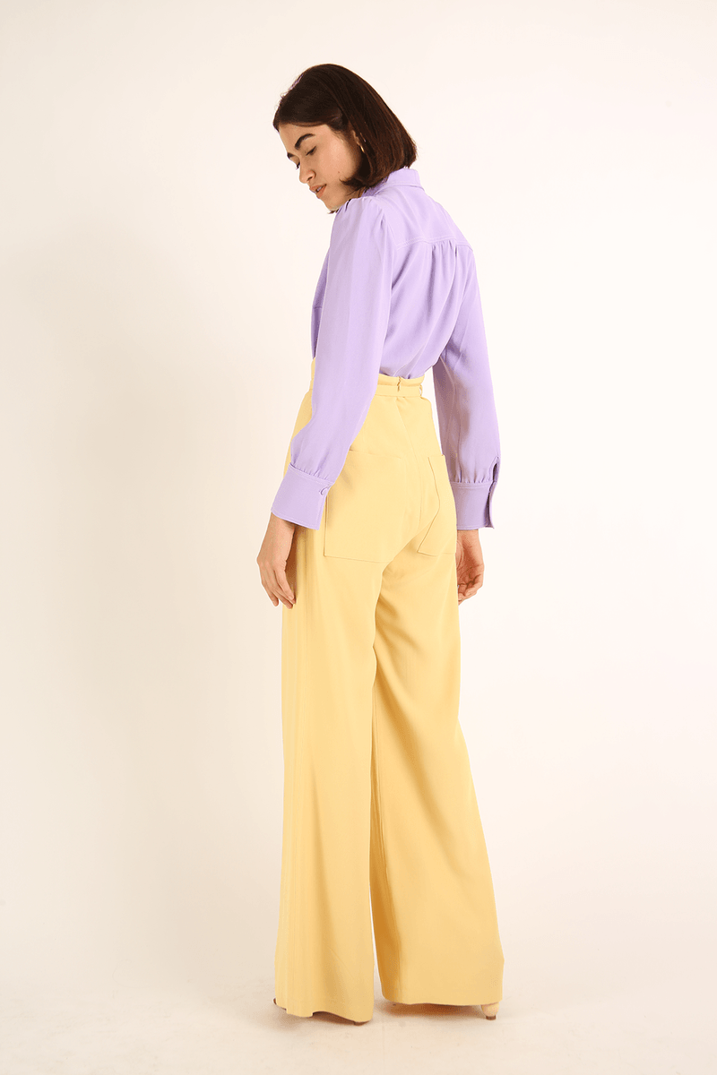 40375-LILAS-4