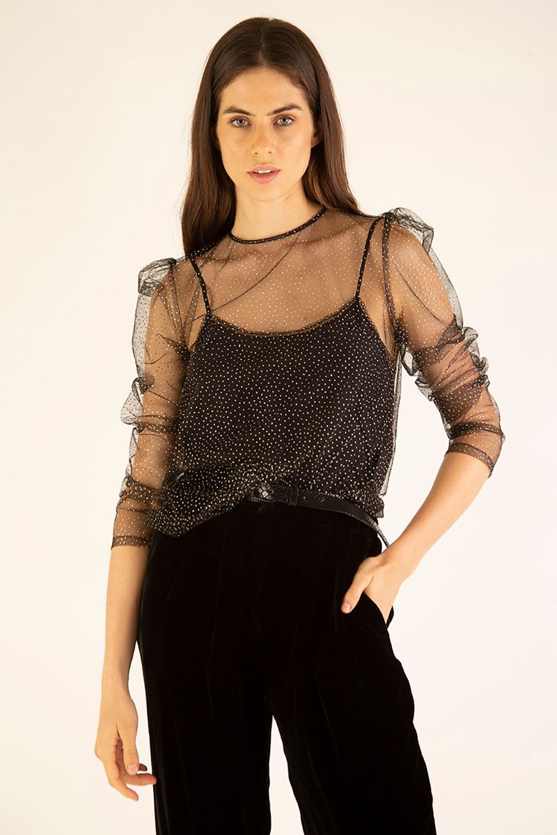 36779-PRETO-1