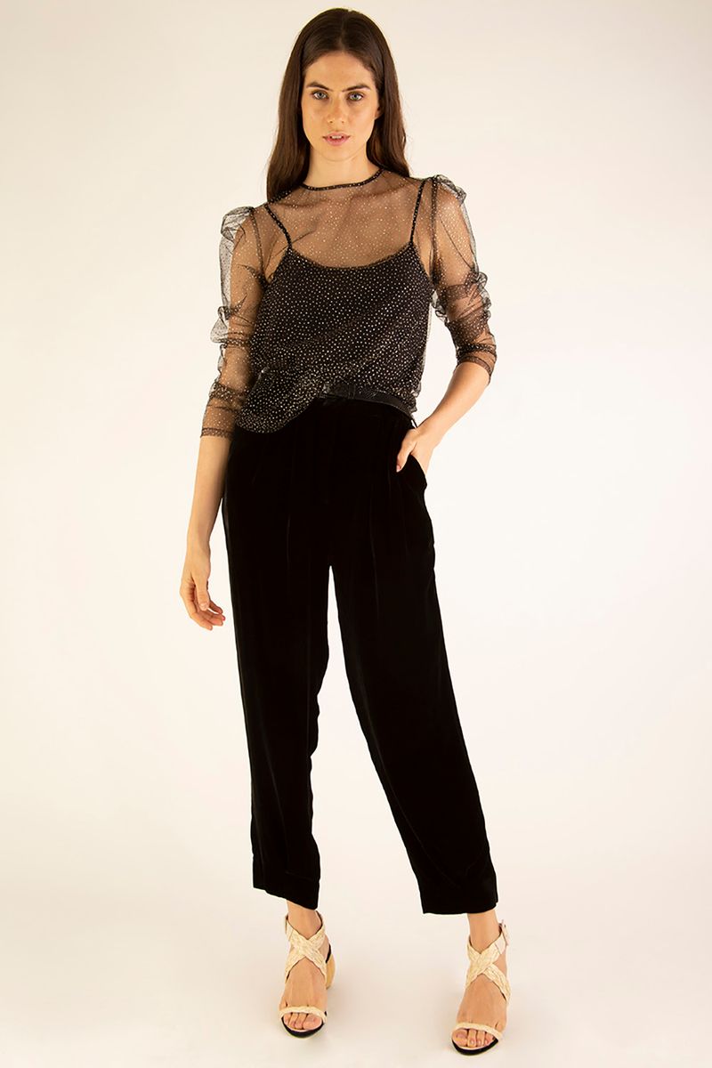 36779-PRETO-2