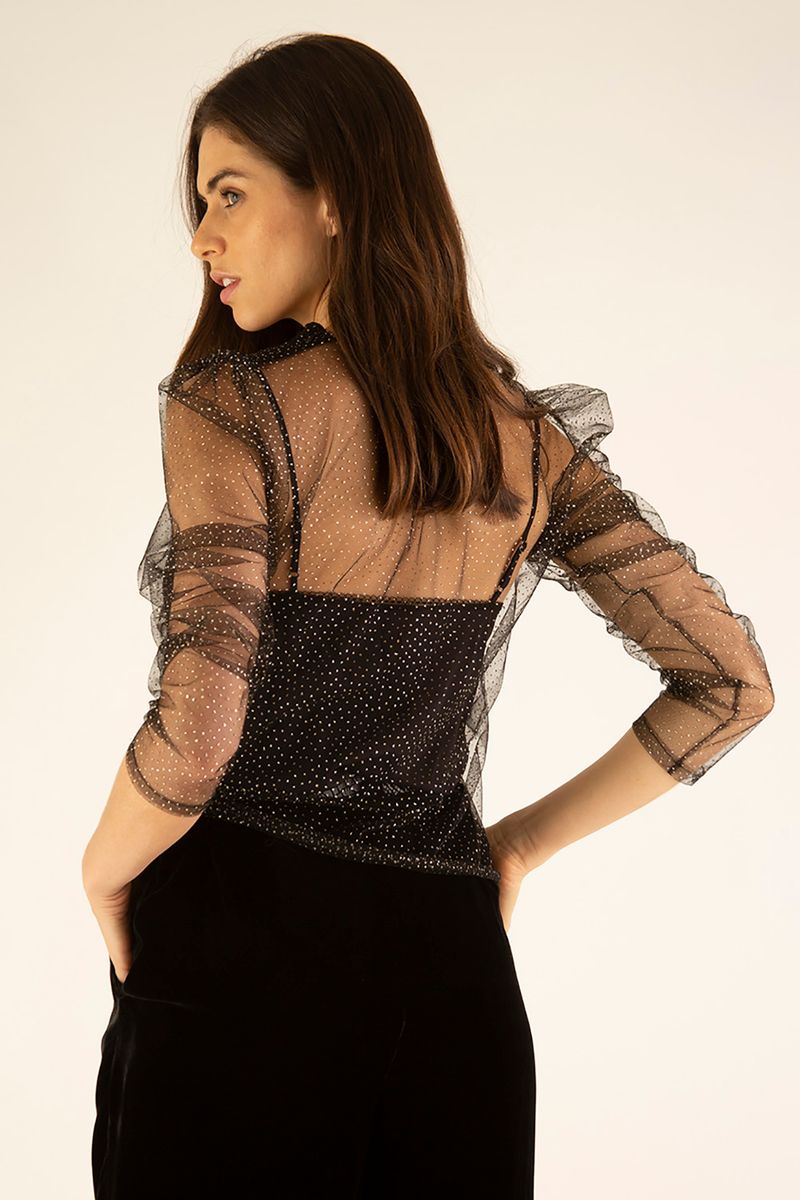 36779-PRETO-3