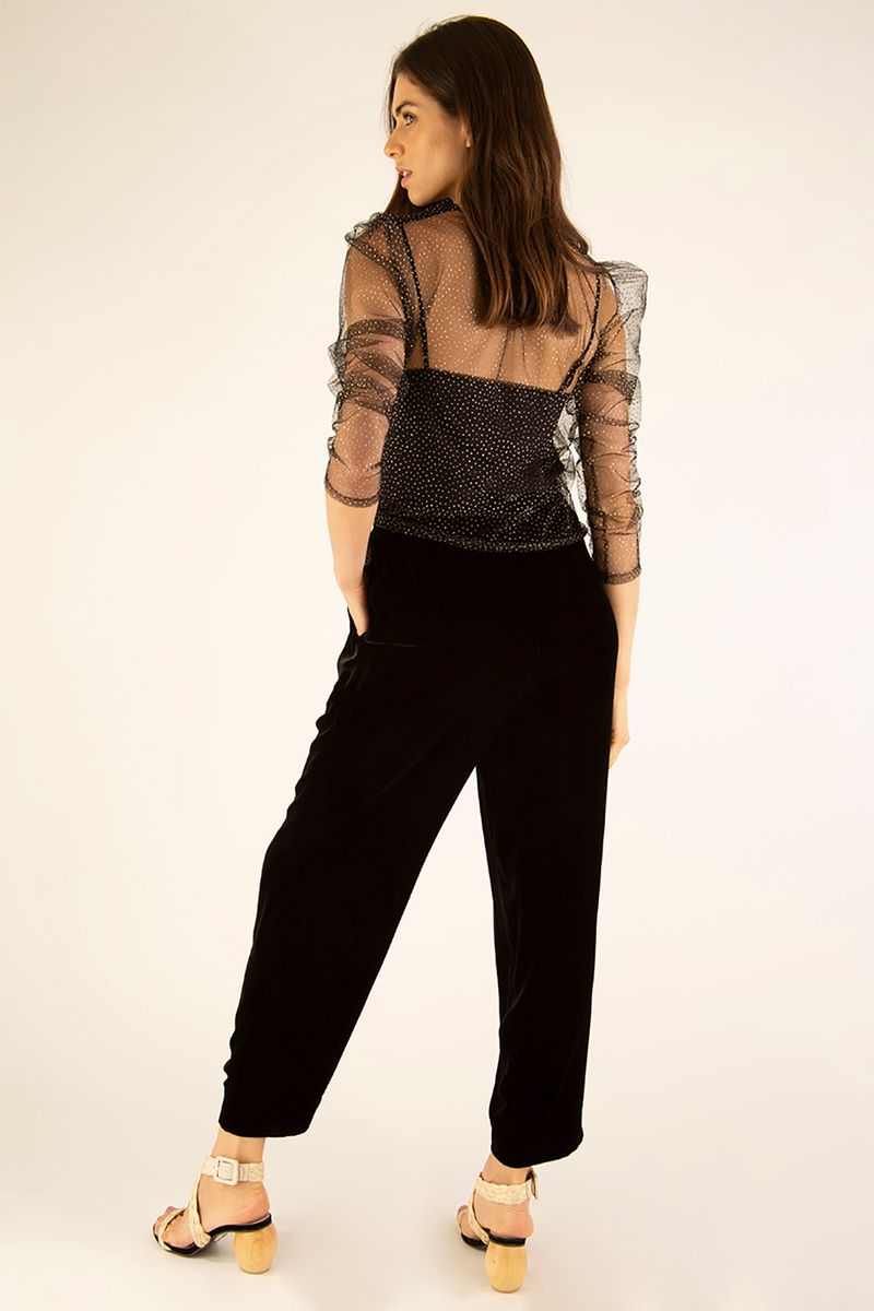 36779-PRETO-4