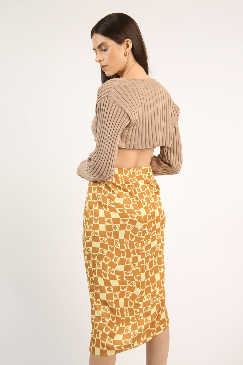 43095-LARANJA-5