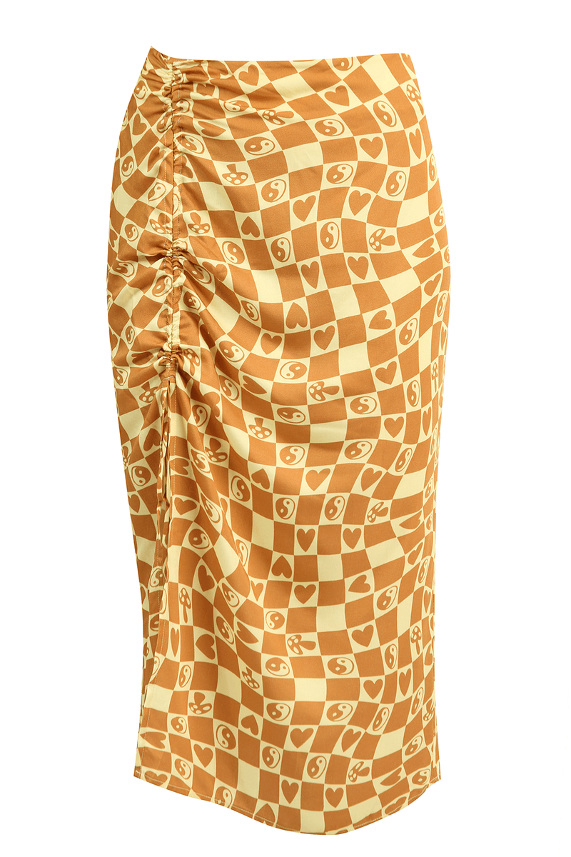 43095-LARANJA-6