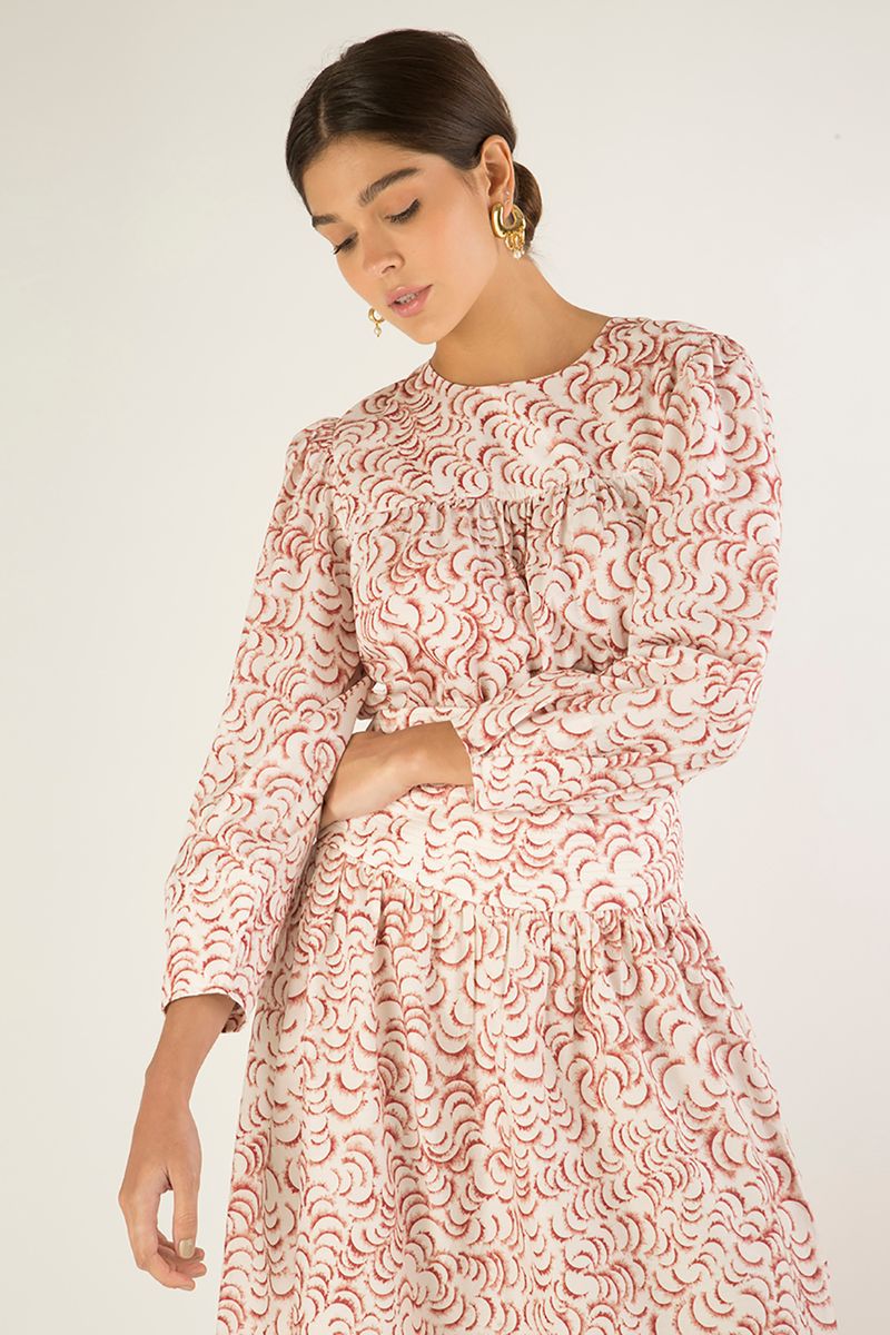 37500-VERMELHO-3