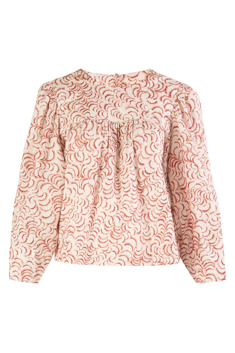 37500-VERMELHO-4