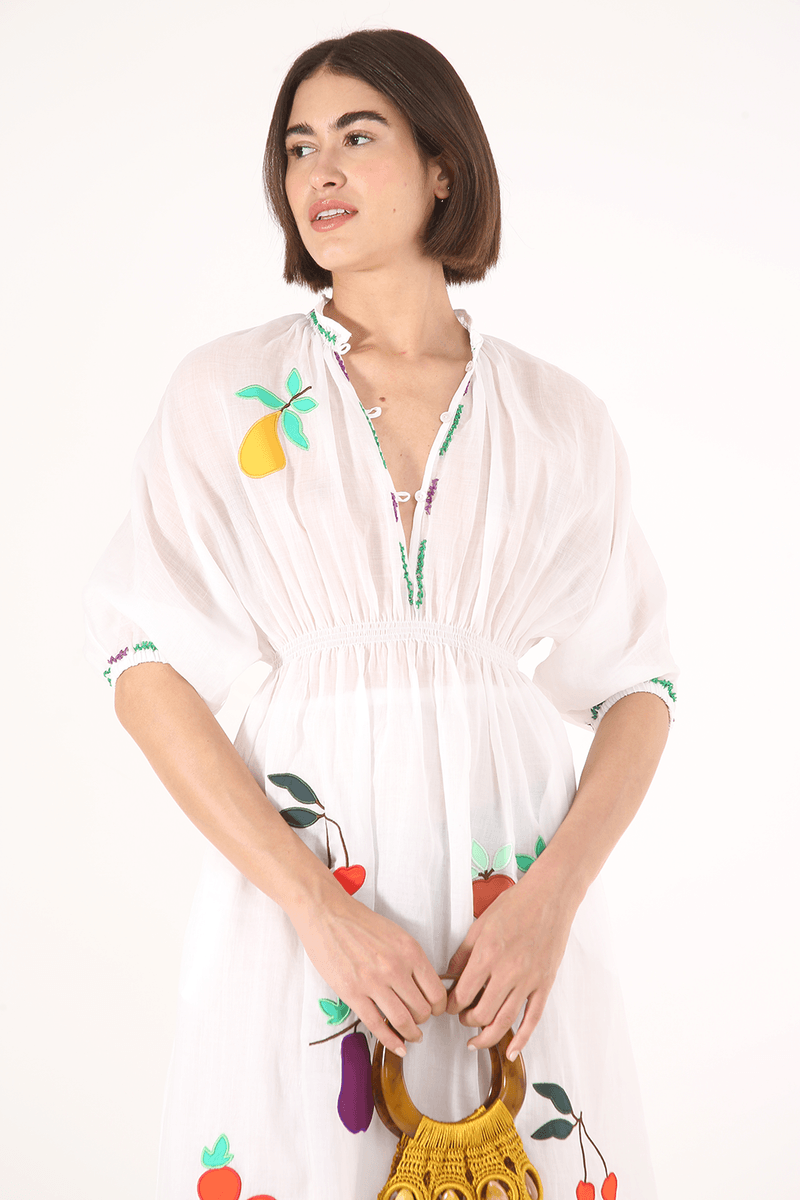 45513-OFFWHITE-2
