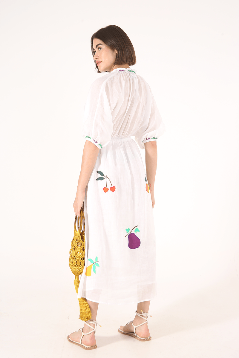 45513-OFFWHITE-5