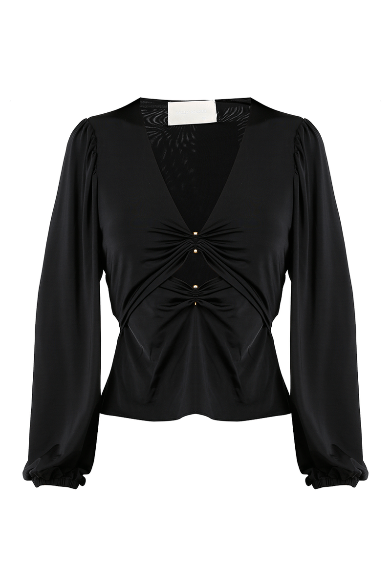 49437-PRETO-1