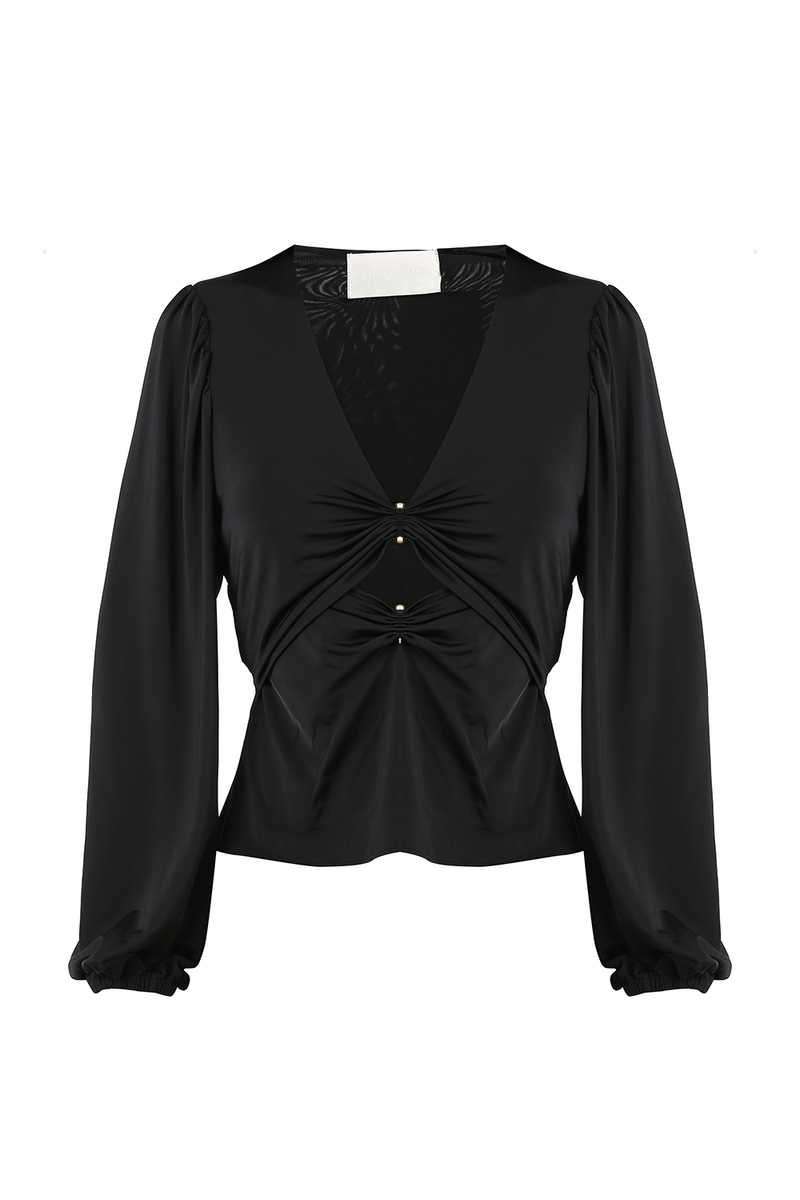 49437-PRETO-6