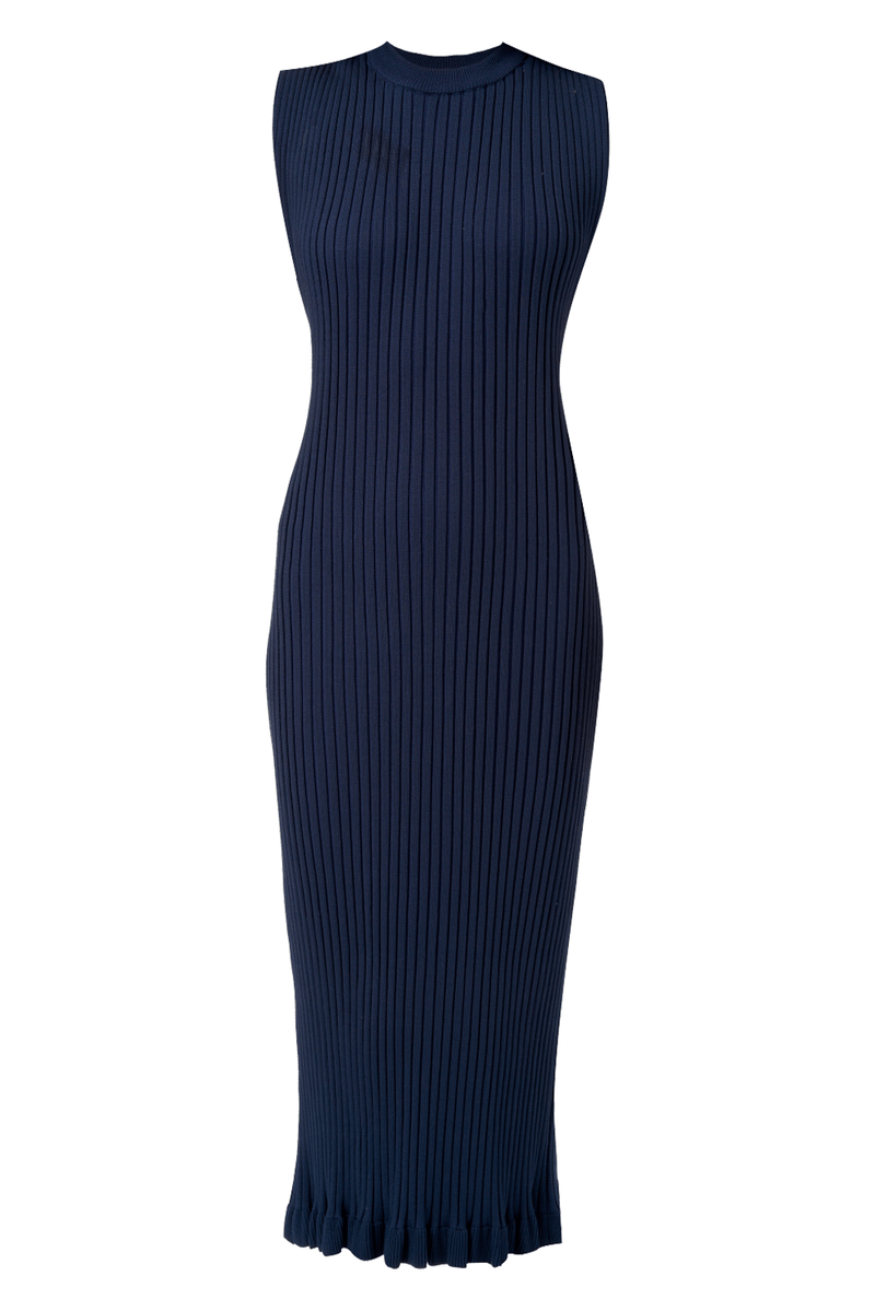 51084-MARINHO-1