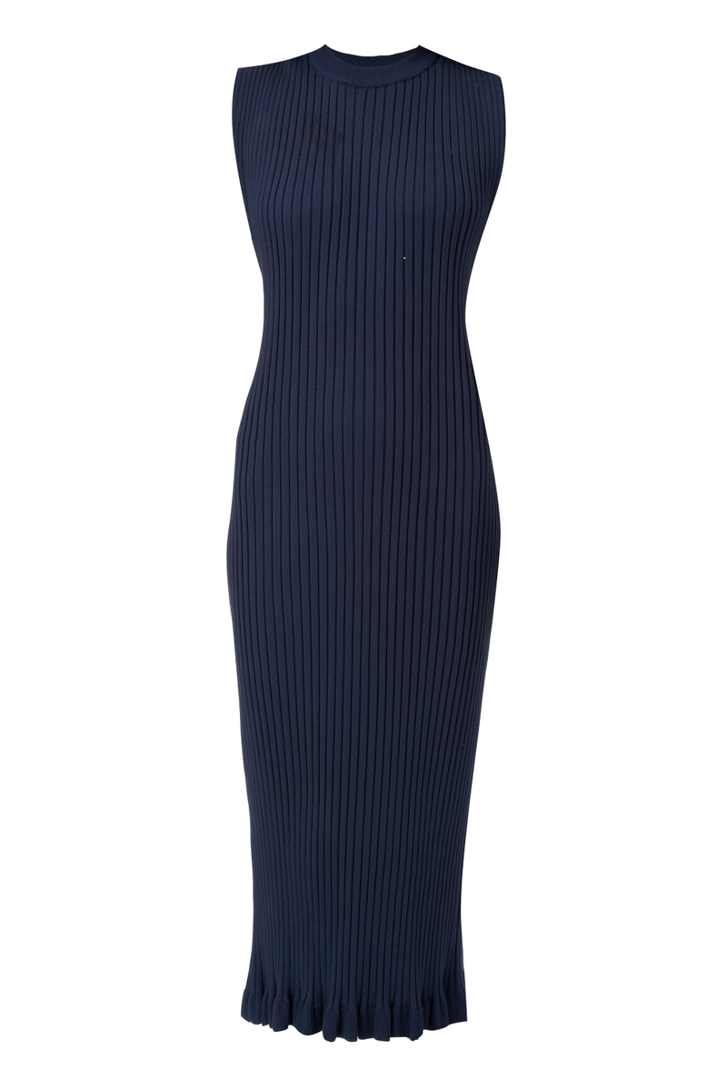 51084-MARINHO-7