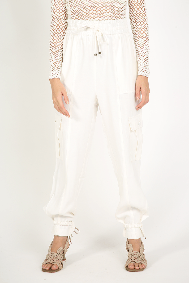 44748-OFFWHITE-2