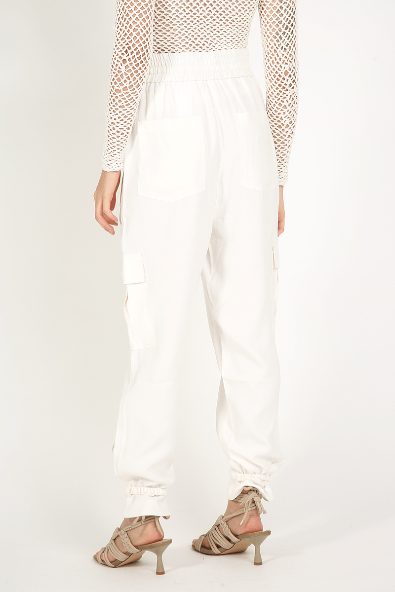 44748-OFFWHITE-3