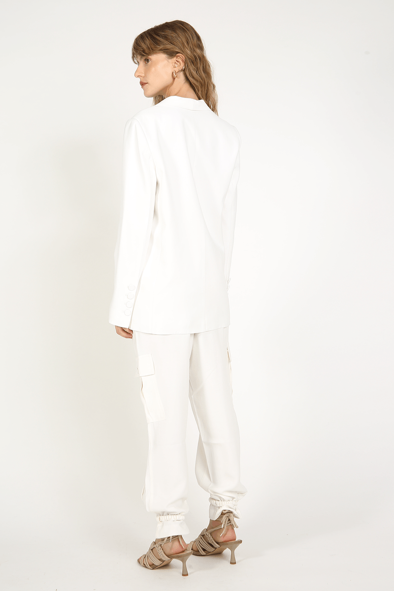 44748-OFFWHITE-4