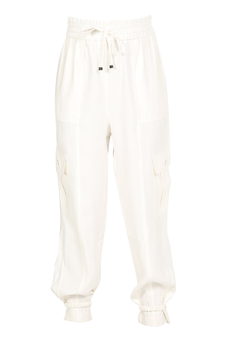44748-OFFWHITE-5