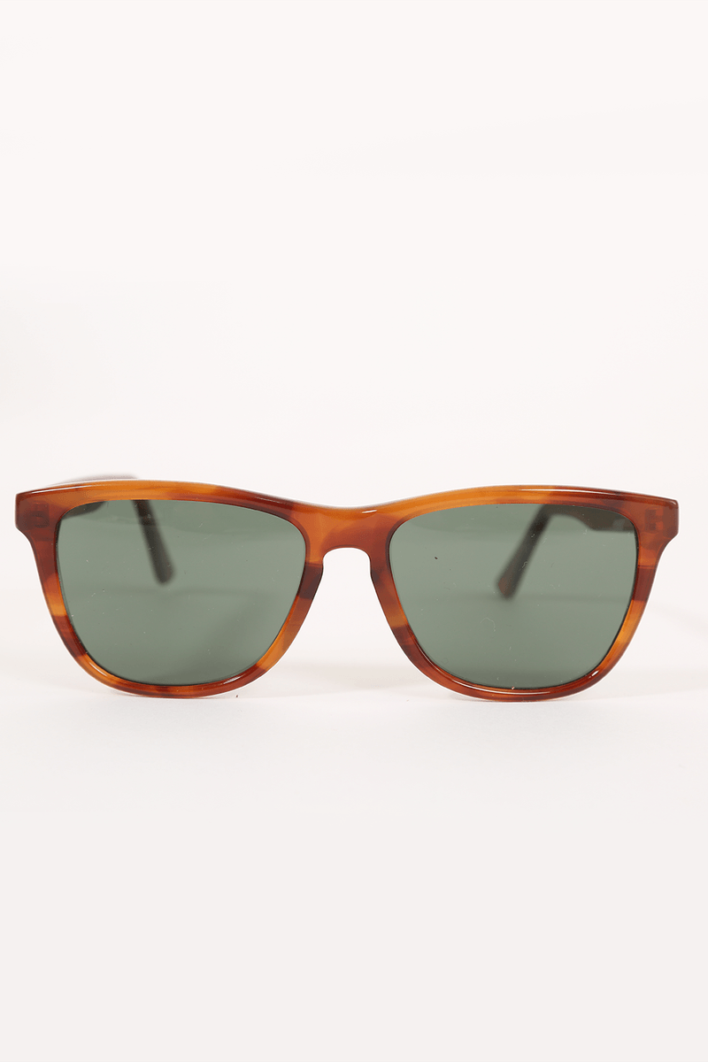 47308-ANIMALPRINT-1