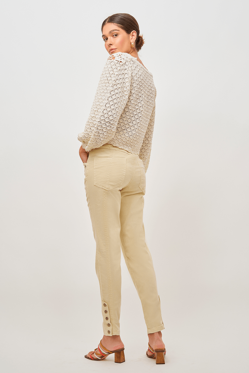 38617-AMARELO-3