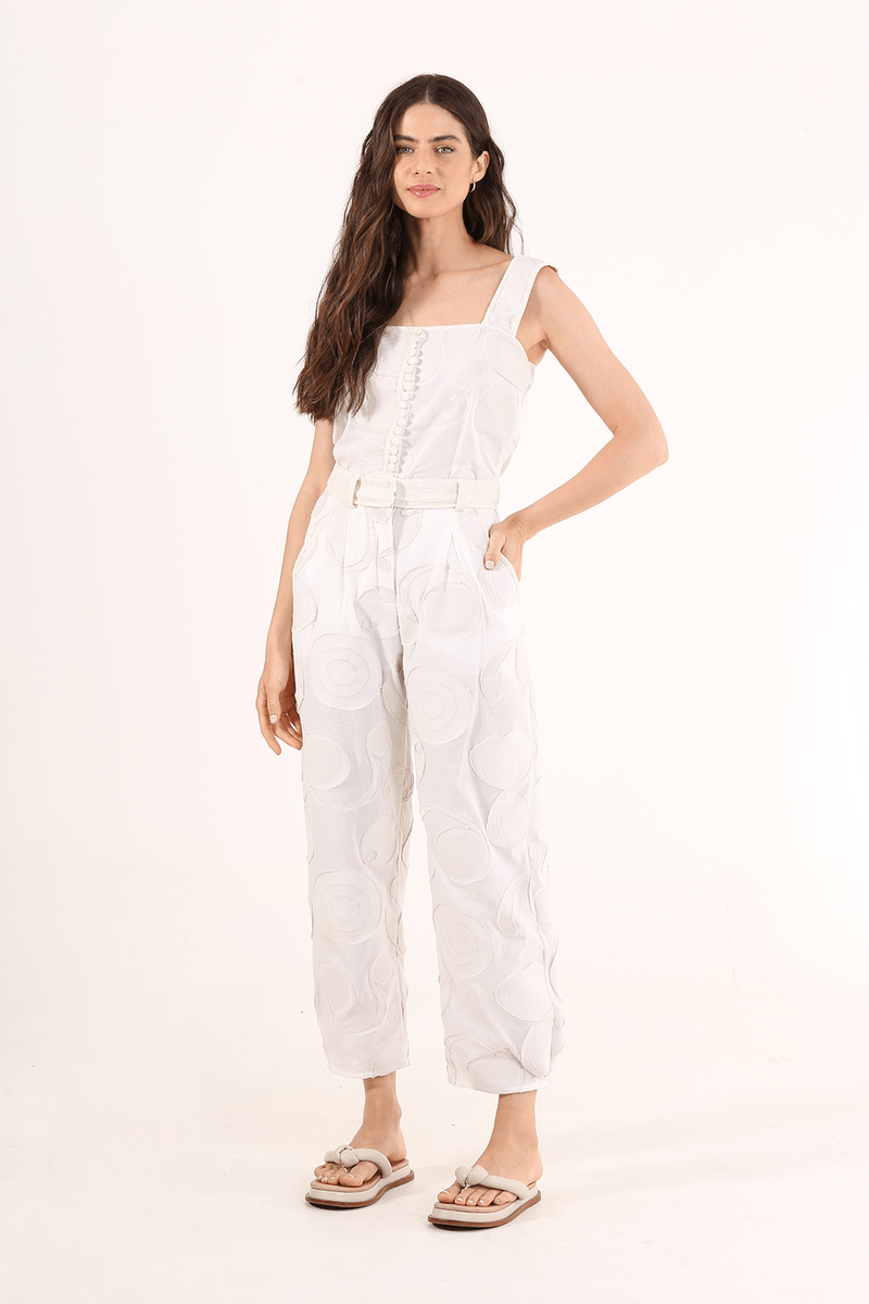 46988-OFFWHITE-1