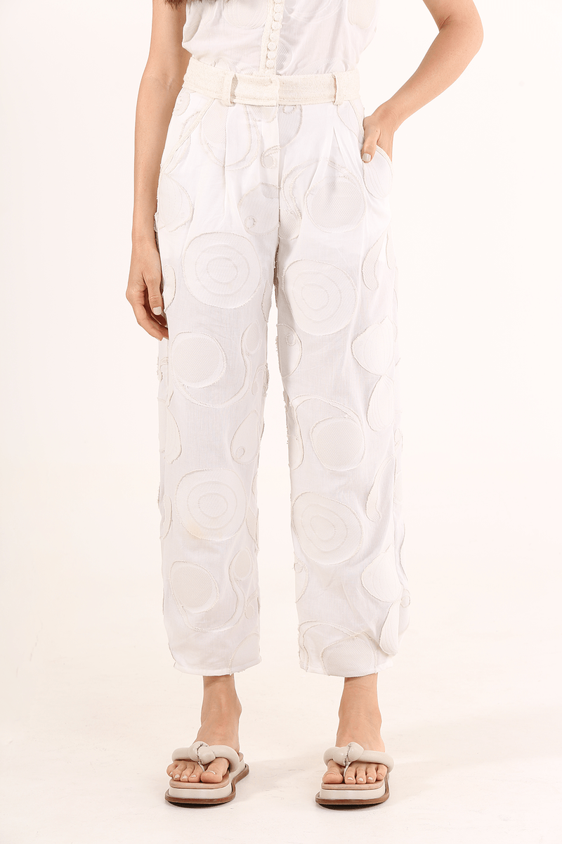 46988-OFFWHITE-2