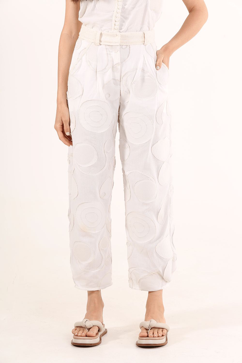 46988-OFFWHITE-2