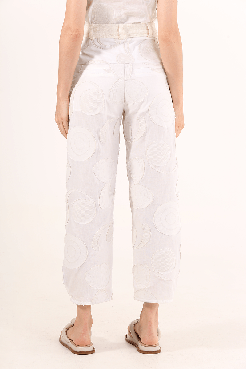 46988-OFFWHITE-4