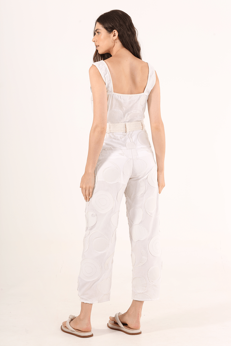 46988-OFFWHITE-5