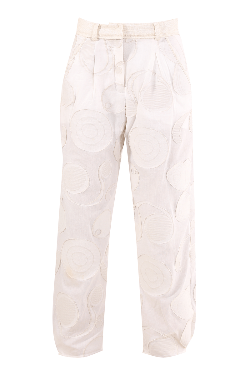 46988-OFFWHITE-6