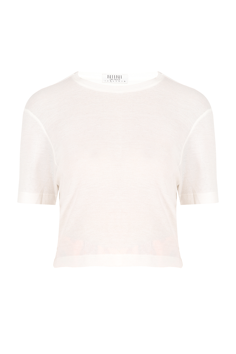 44734-OFFWHITE-4