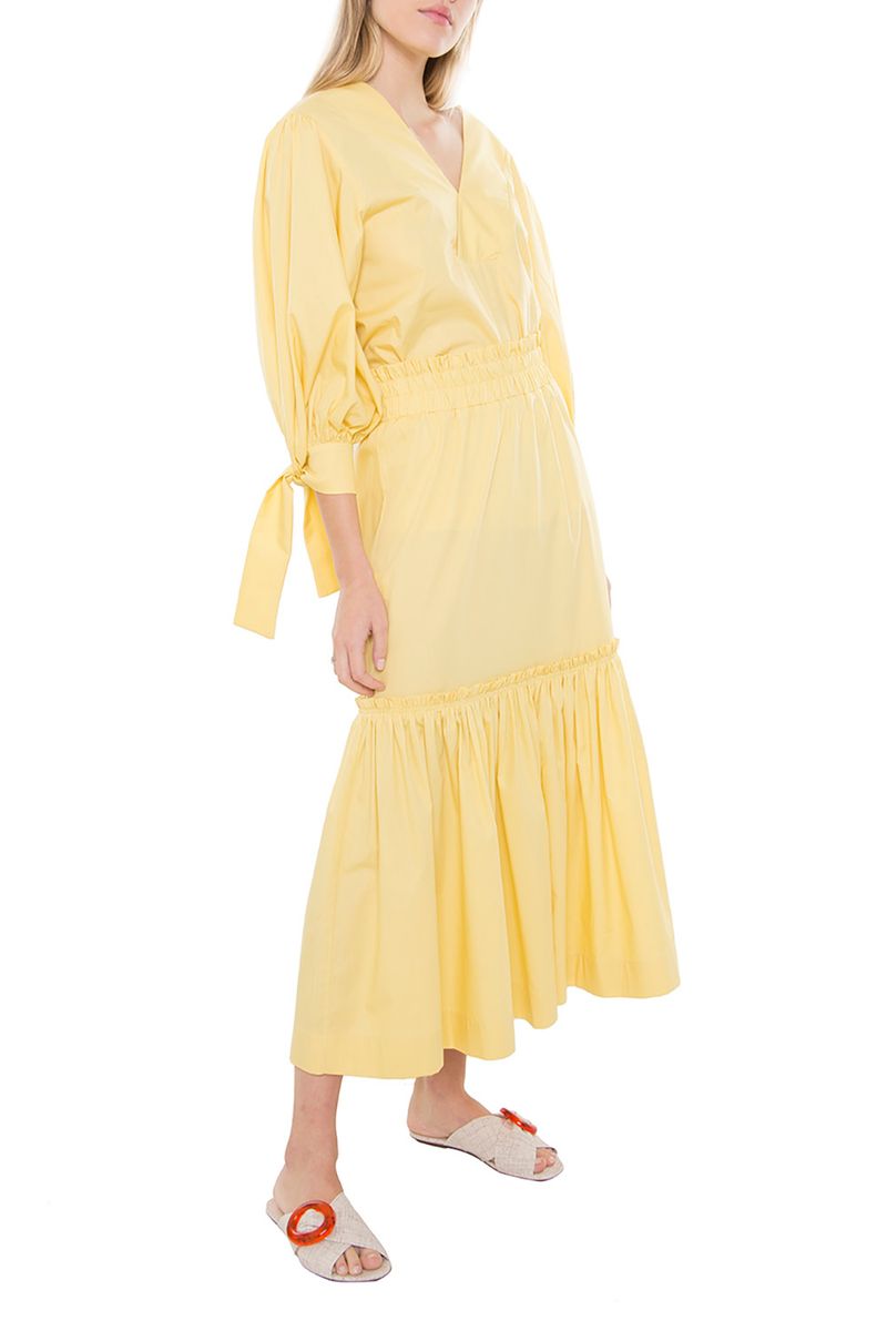 34063-AMARELO-1