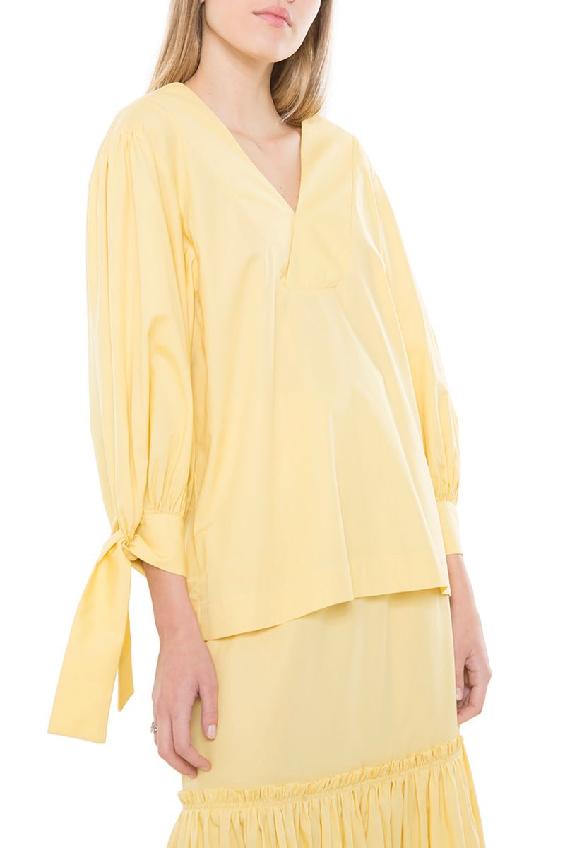 34063-AMARELO-2