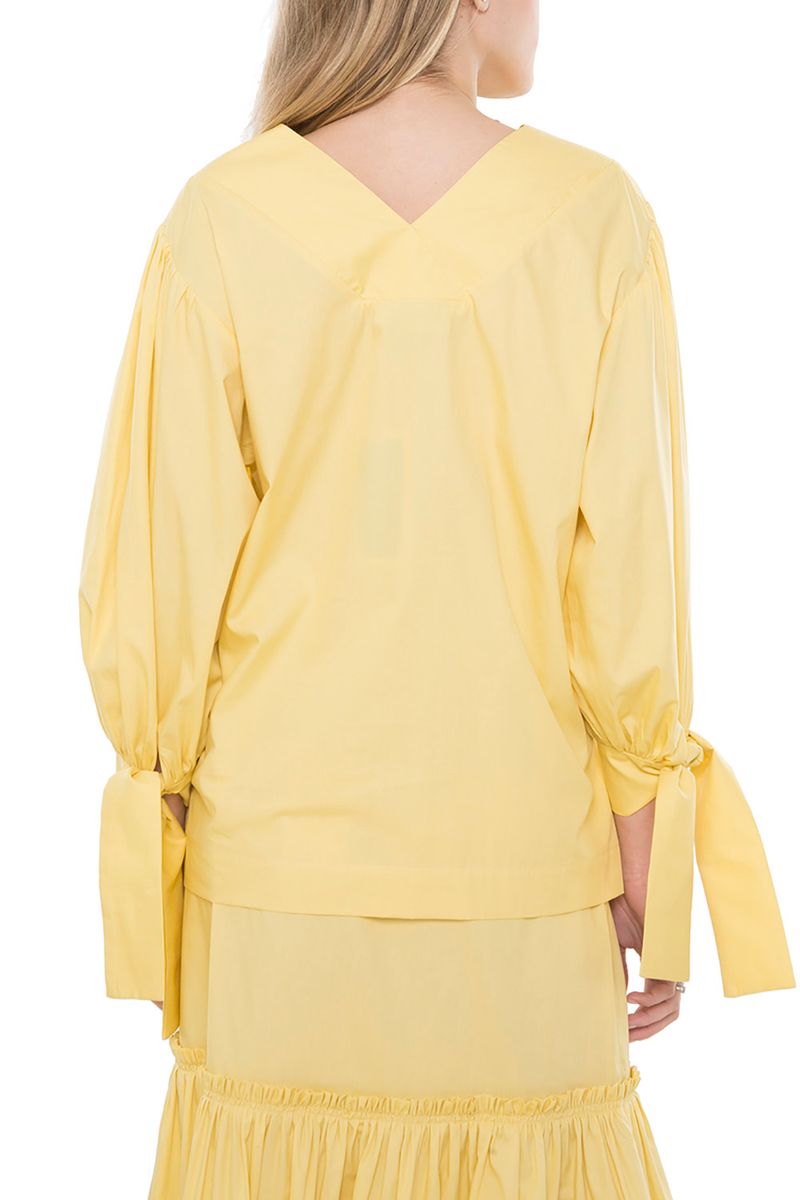 34063-AMARELO-3