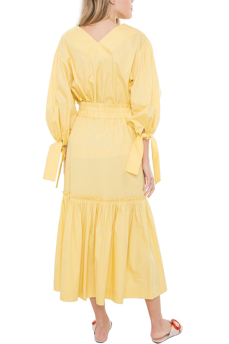 34063-AMARELO-4