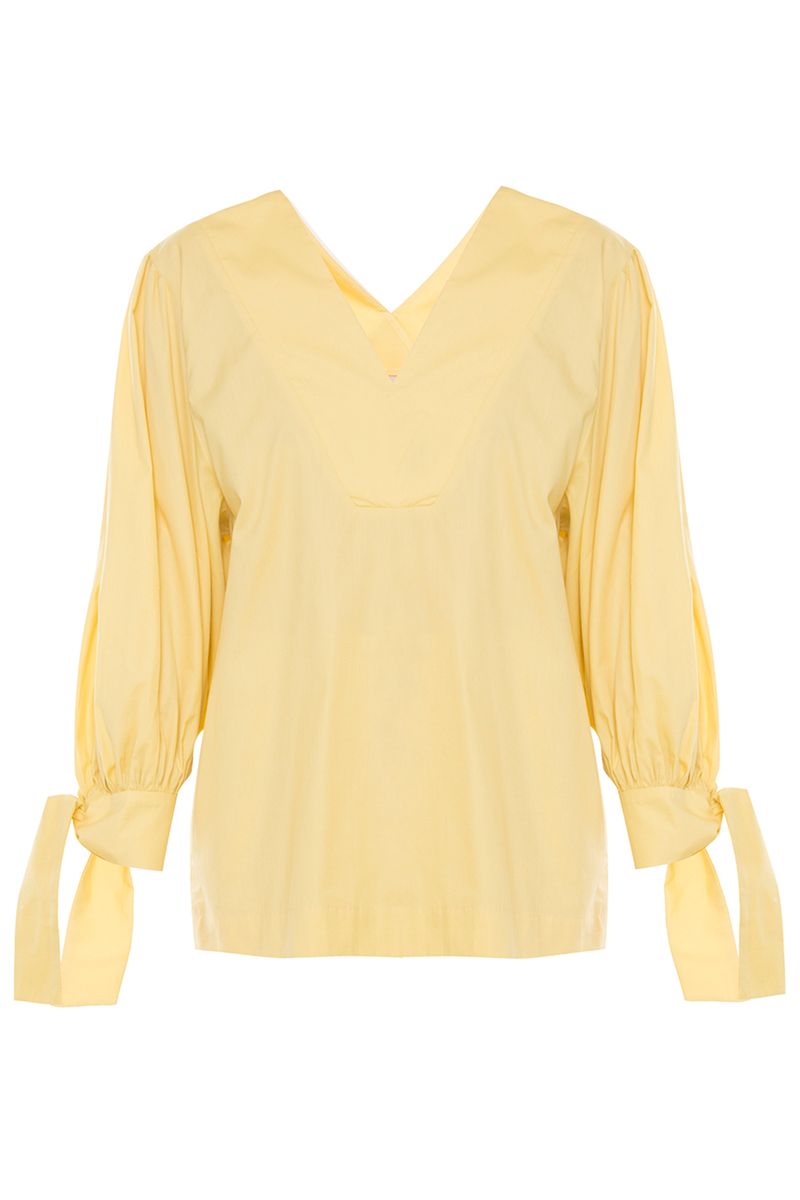 34063-AMARELO-5