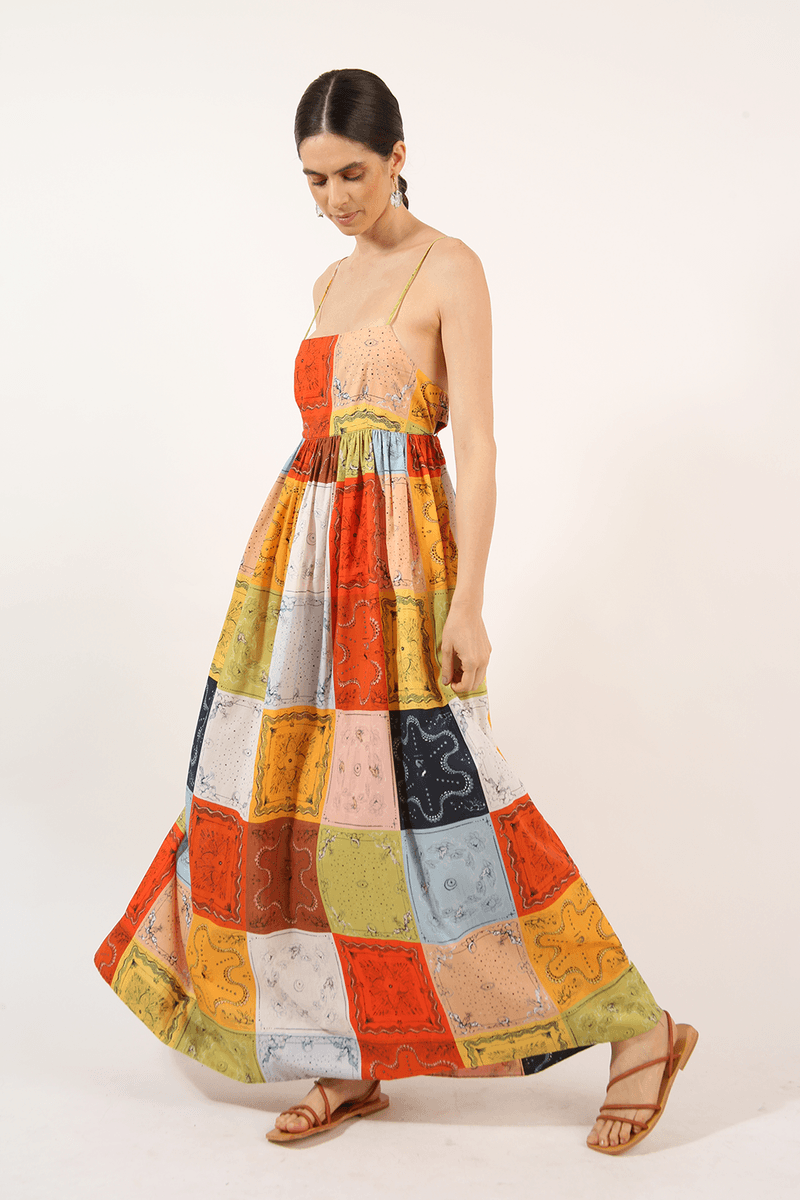 42258-MULTICOLORIDO-2