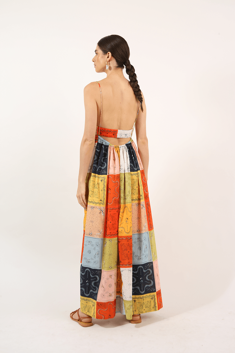 42258-MULTICOLORIDO-4