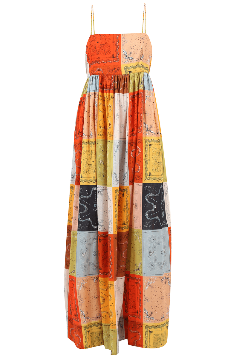 42258-MULTICOLORIDO-5