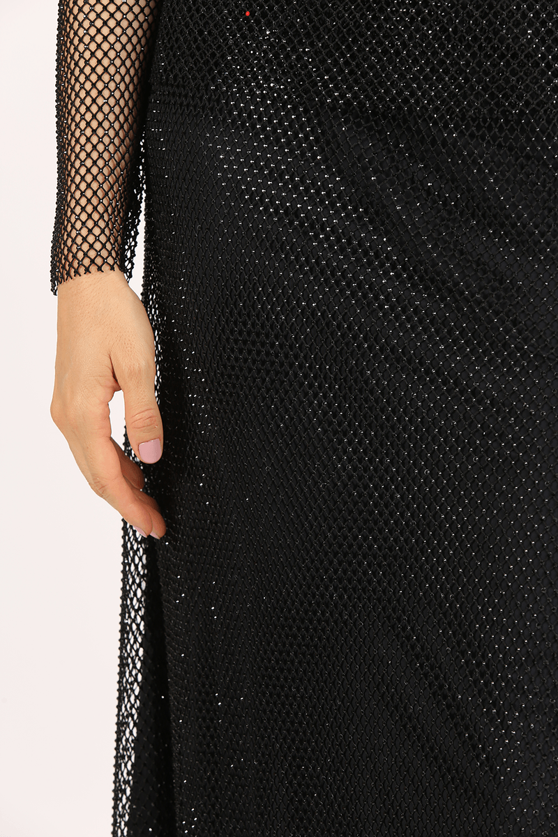 47831-PRETO-6