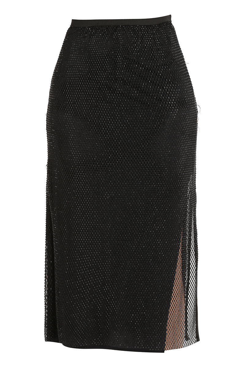 47831-PRETO-7