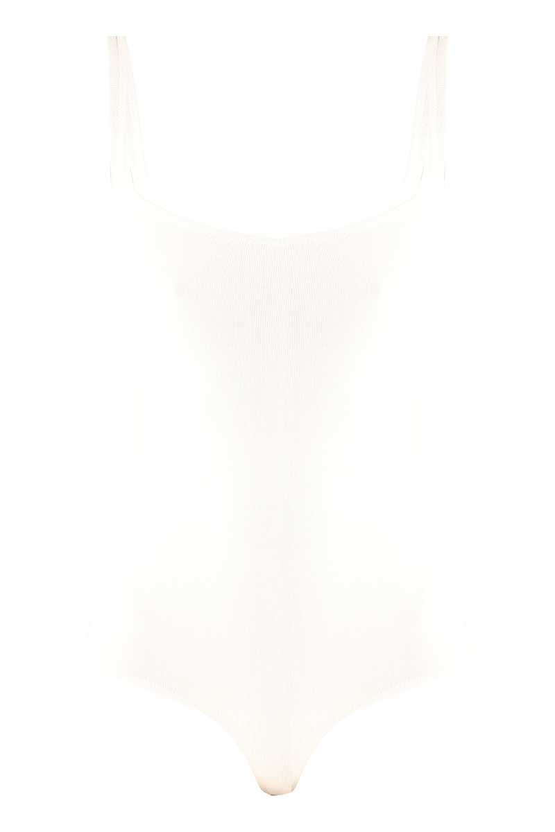 45853-OFFWHITE-5
